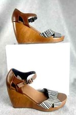 Scholls shoes womens for sale  Issaquah