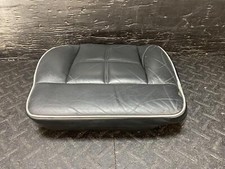 Lincoln mark front for sale  Cochranton