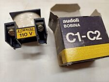 Bobina audoli siemens usato  Forli