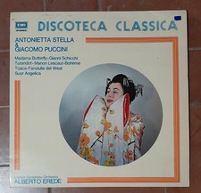 Disco giri discoteca usato Disco giri discoteca usato  Sesto Fiorentino