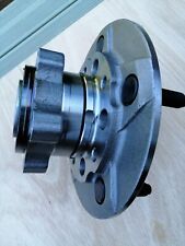 Starline wheel bearing for sale  LINCOLN