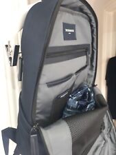 Troubadour apex 2.0 for sale  AMERSHAM