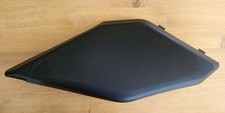 Seadoo spark knee gebraucht kaufen  Swisttal