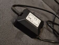 Sec pri netzteil gebraucht kaufen Sec pri netzteil gebraucht kaufen  Bergkamen