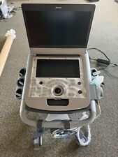 diagnostic ultrasound machine for sale  Traverse City