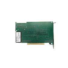 National instruments pci for sale  Brockport