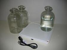 Homebrew home brew for sale  KIRKBY STEPHEN