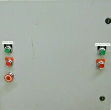 Wiegmann industrial control for sale  Coffeyville