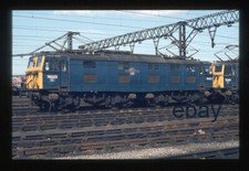 em1 for sale em1 for sale LEICESTER