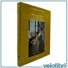 Libro storia dell usato  Roma