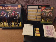 Cheatwell host race for sale  NEWCASTLE UPON TYNE