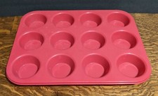 One red silicone for sale  Lacey