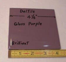 Pc. brilliant purple for sale  Hyattsville