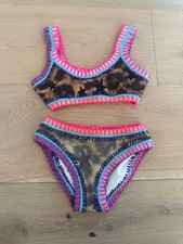 Swim toddler girl for sale  Margate City