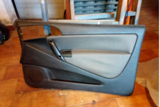 Pannello interno lancia usato  Varese