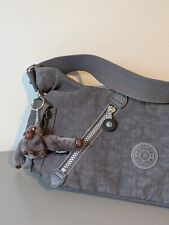 Kipling grey mor for sale  NEWMARKET