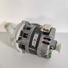 Pompe cyclage miele d'occasion  Poitiers