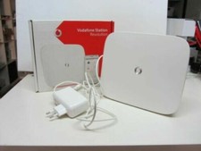 Modem r0uter vodafone usato  Teramo