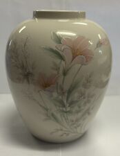 Poole pottery marfield for sale  FELIXSTOWE