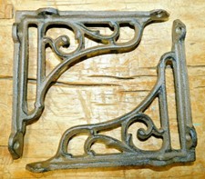 Cast iron antique for sale  Grand Saline