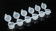 3ml small plastic for sale  OXFORD