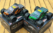 Bundle cars haiboxing for sale  Bensenville