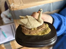 swans nests for sale swans nests for sale HINCKLEY