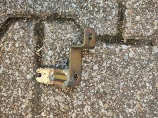 Support cable serrure d'occasion  Coulommiers