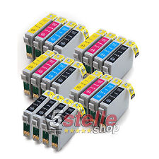 epson stylus sx410 usato epson stylus sx410 usato Catania
