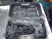 Omni dual saw for sale  Prairie Du Chien