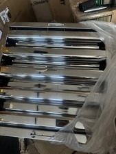 Pack stainless steel for sale  Las Vegas