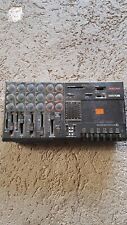 Tascam porta multitrack usato  Urbisaglia