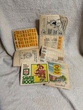 Lot vintage green for sale  Richardson