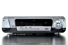 Technics eh550 stereo gebraucht kaufen Technics eh550 stereo gebraucht kaufen  Neu Wulmstorf