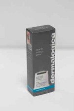 Dermalogica neck fit for sale  WELSHPOOL