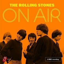 Air rolling stones for sale  Salina
