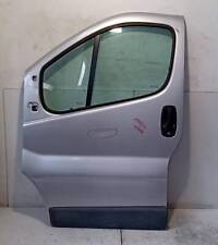 Porta anteriore sinistra usato  Rimini