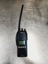 Icom f30gs vhf for sale  Williamston