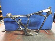Honda cb500t cb500 for sale  NEWCASTLE