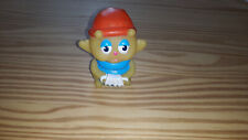 Vintage glo friends d'occasion  Toulouse-