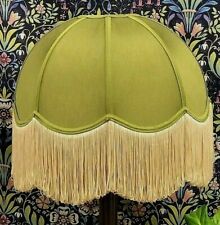 Olive green cream for sale  BOLTON