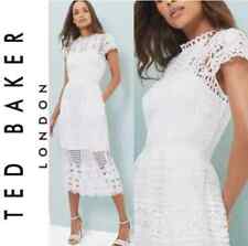 Ted baker emelia for sale  CLEVEDON