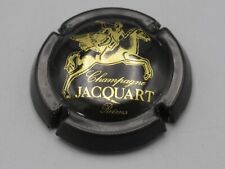 Champagne jacquart reims d'occasion  Brienne-le-Château
