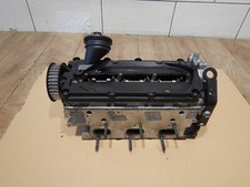 Zylinderkopf audi 3 gebraucht kaufen  Grimma