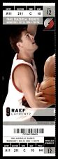 Trail blazers vs. for sale  Plainfield
