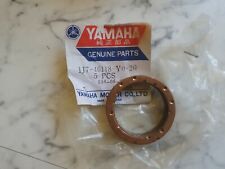 Yamaha xs750 xs850 for sale  NORTHALLERTON