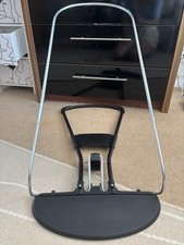 Baby bjorn babybjorn for sale  ASHFORD