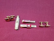 Vtg free mason for sale  Douglasville