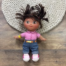 Fisher price dora for sale  Warwick