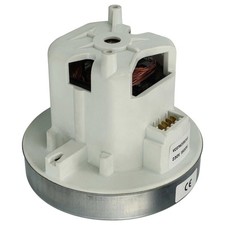 Staubsaugermotor saugturbine m gebraucht kaufen  Bischofswerda, Demitz-Thumitz, Schmölln-Putzkau